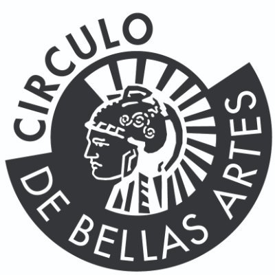 Circulo Bellas Artes