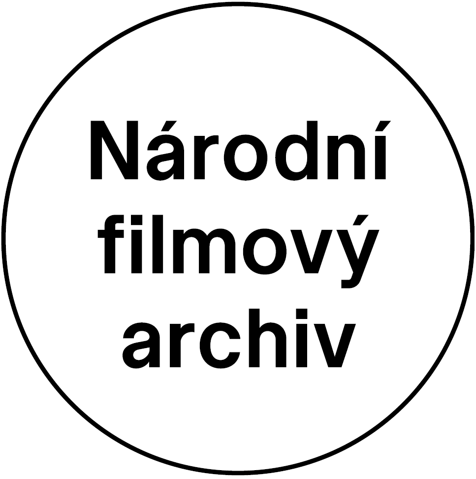 Narodny Filmovy