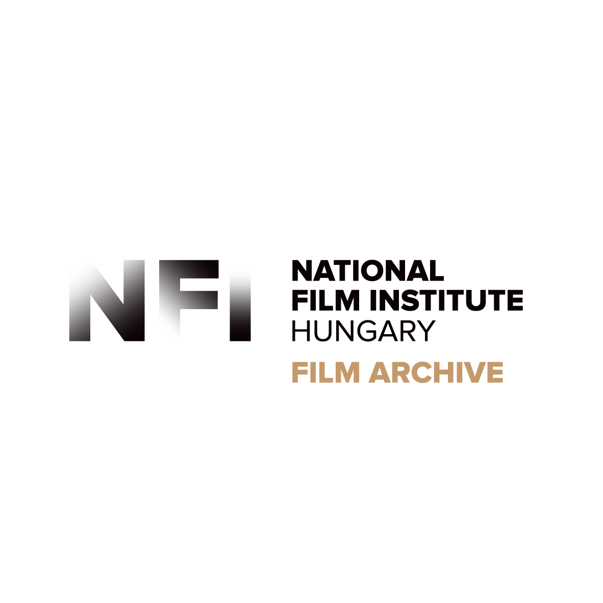 National Film Institut Hungary