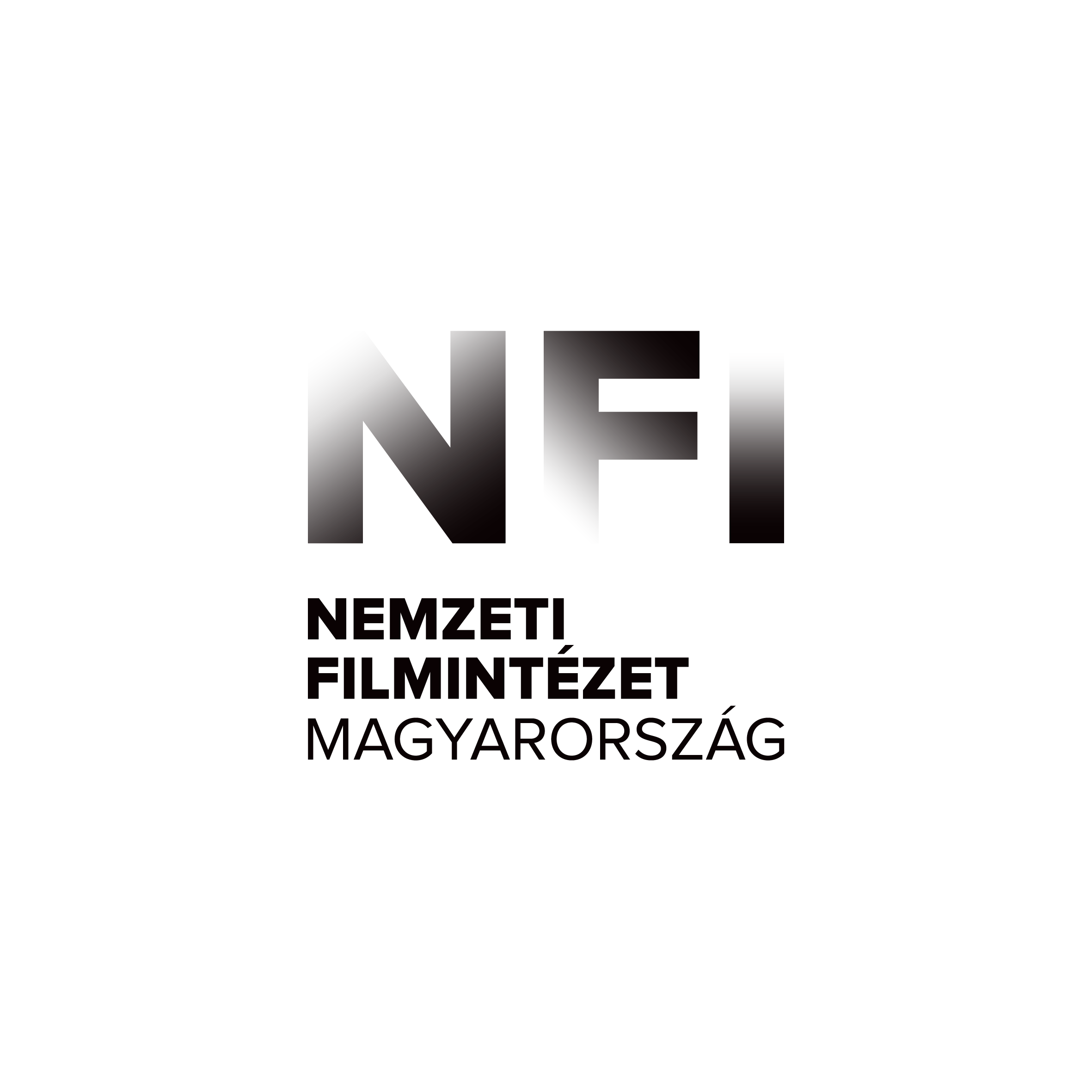 Filmoteca Hongaresa