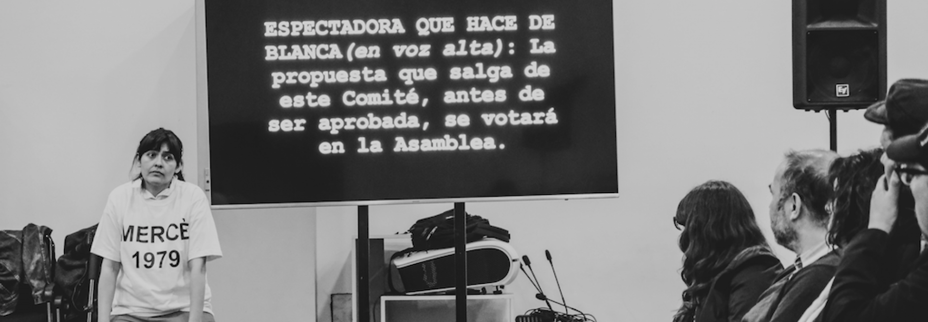 Numax-Fagor-plus-©-Pamela-Albarracín.-Santiago-de-Chile-2019