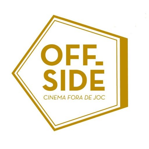 OffSide Film Fest