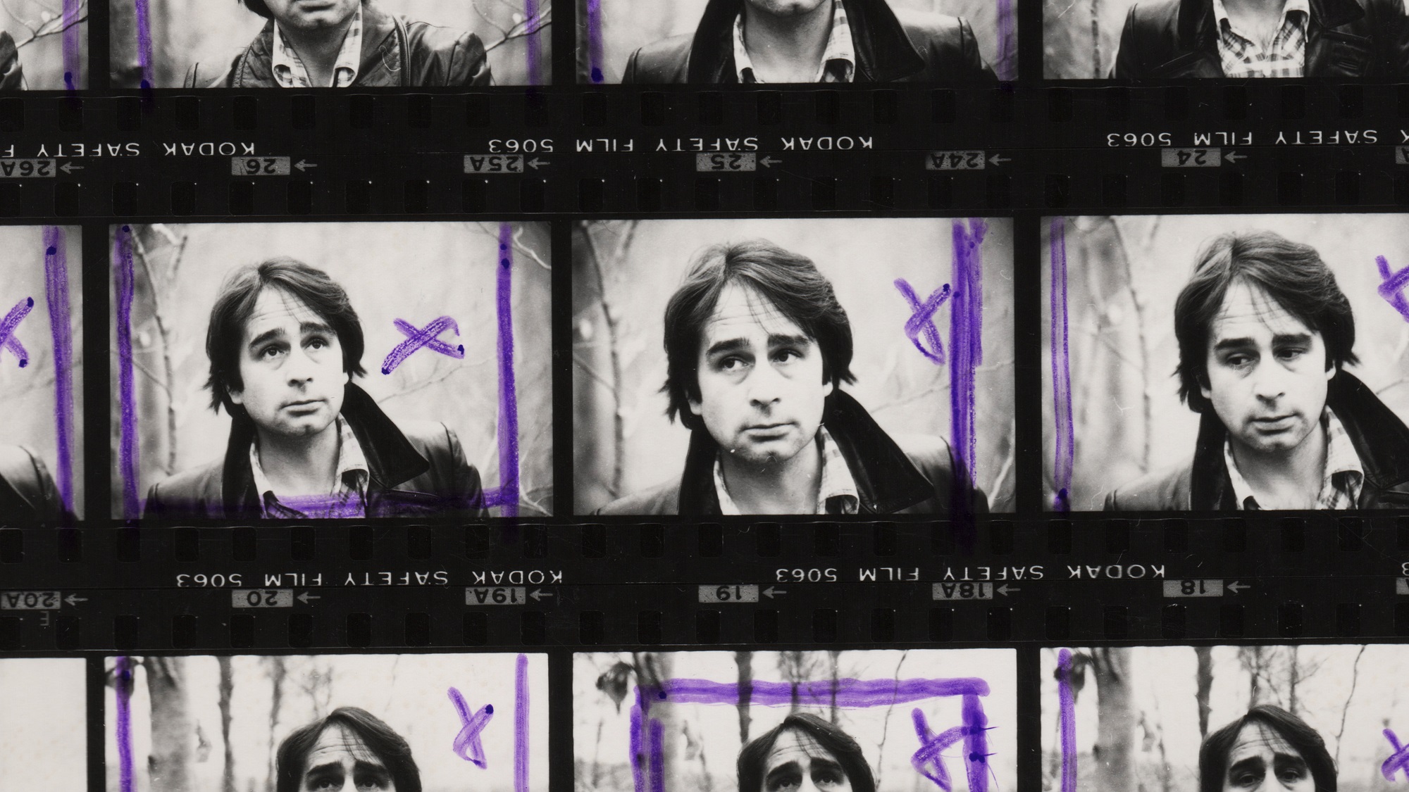 On eres quan hi eres?