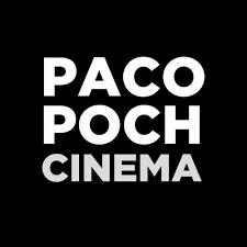 Paco Poch