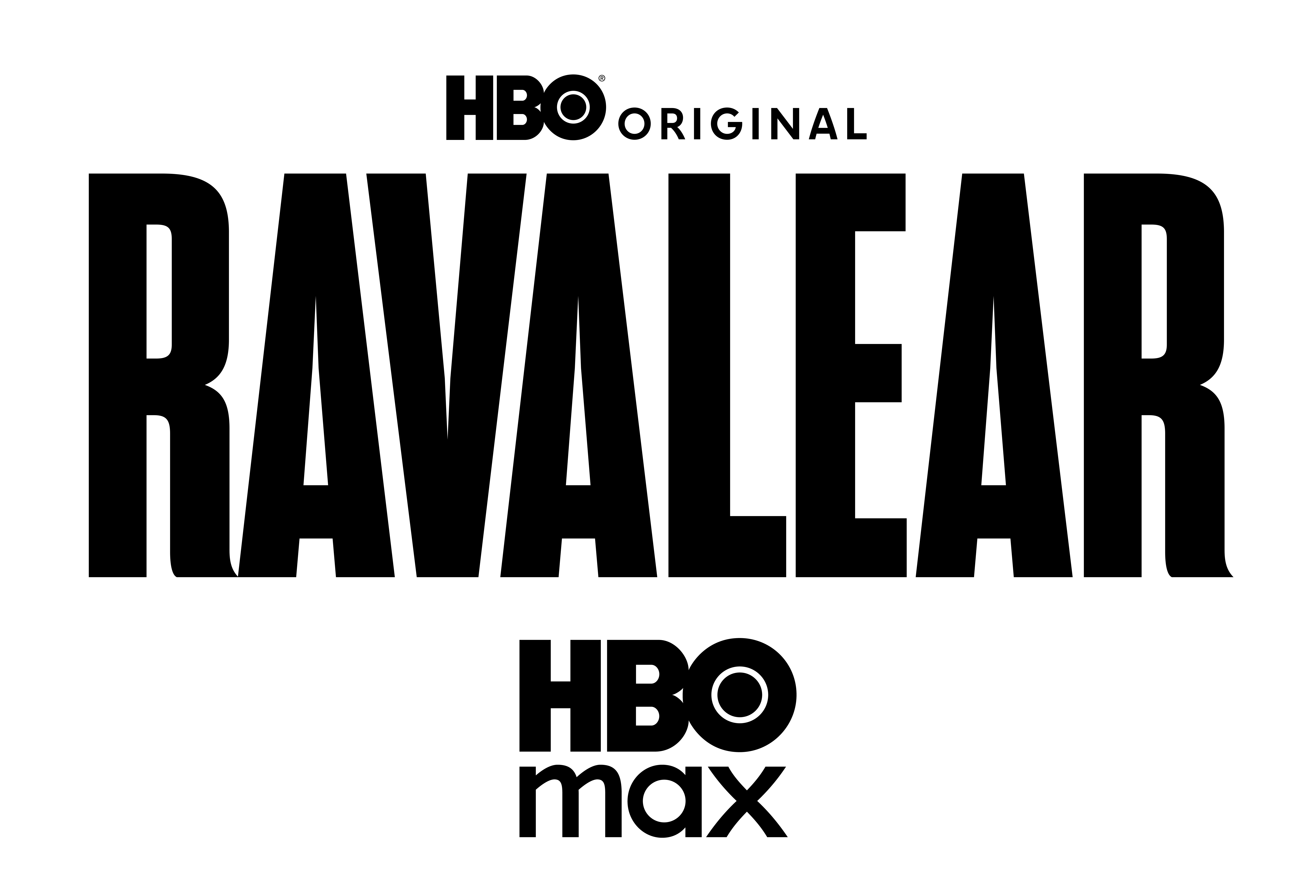 Ravalear