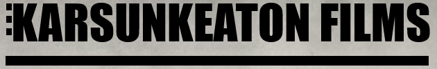 Karsunkeaton Films