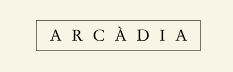 Arcadia llibres