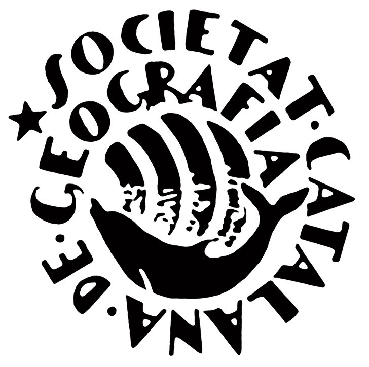 Societat Catalana de Geografia