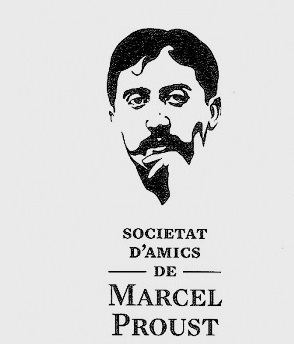 Societat Amics Marcel Proust