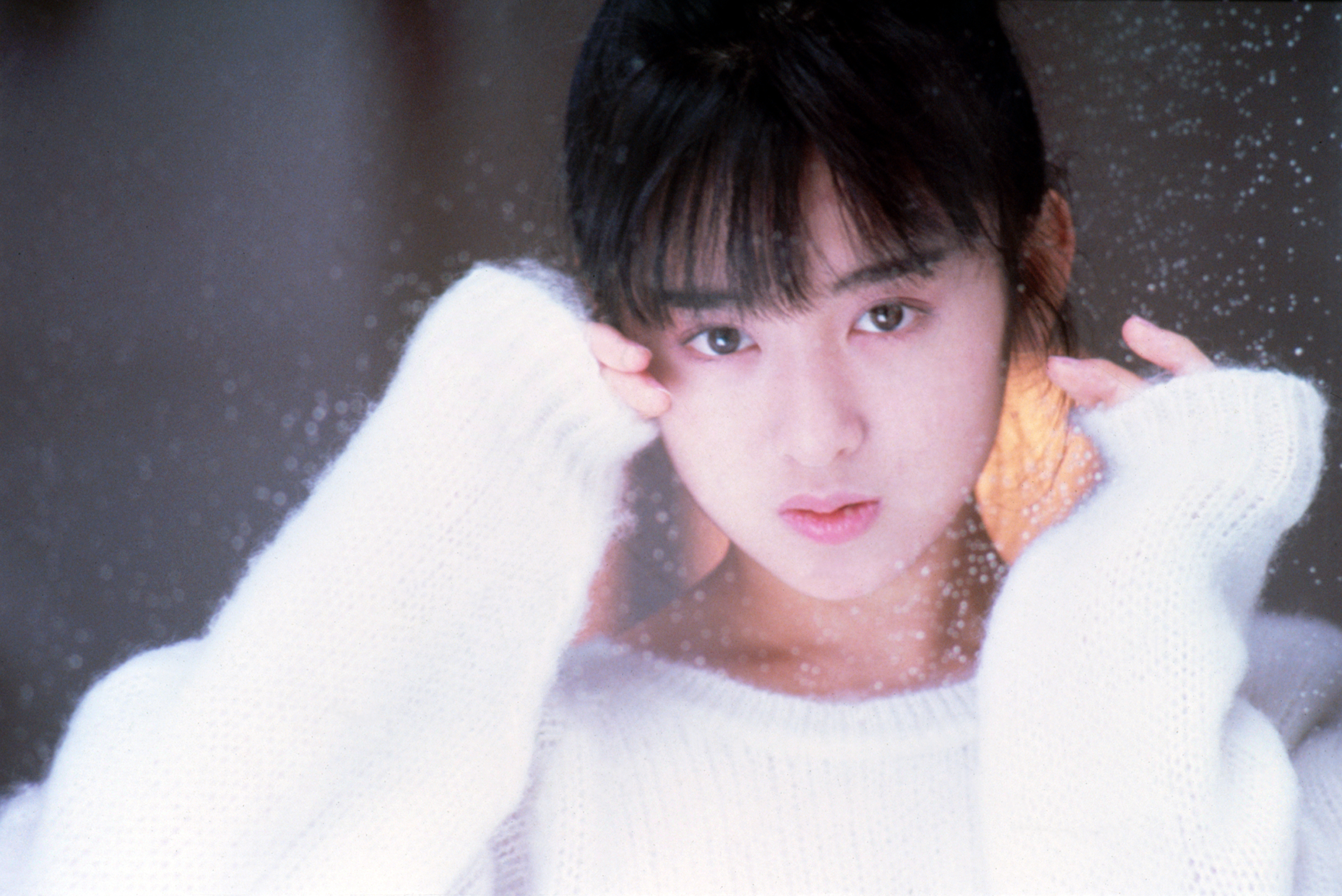 Yuki no dansho – jonetsu (Stepchildren)
