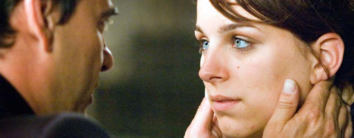 Tres dies amb la família