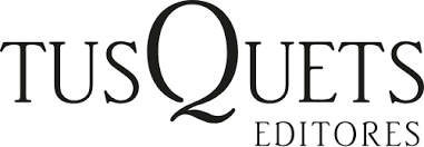 Tusquets