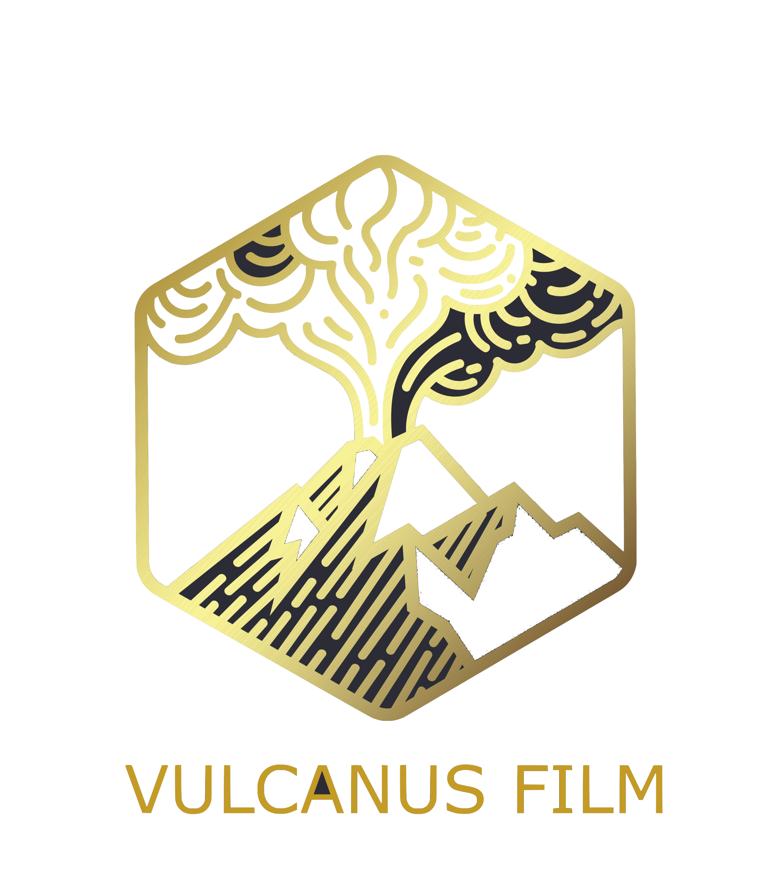 Vulcanus Film