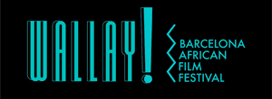 Wallay