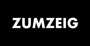 Zumzeig