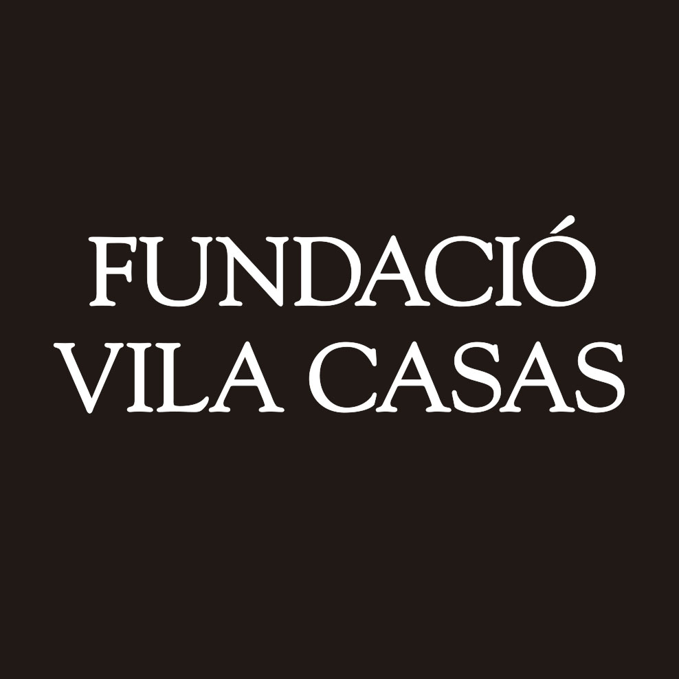 Fundació Vila Casas