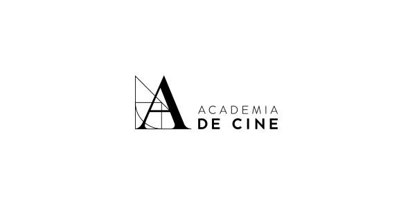 Academia