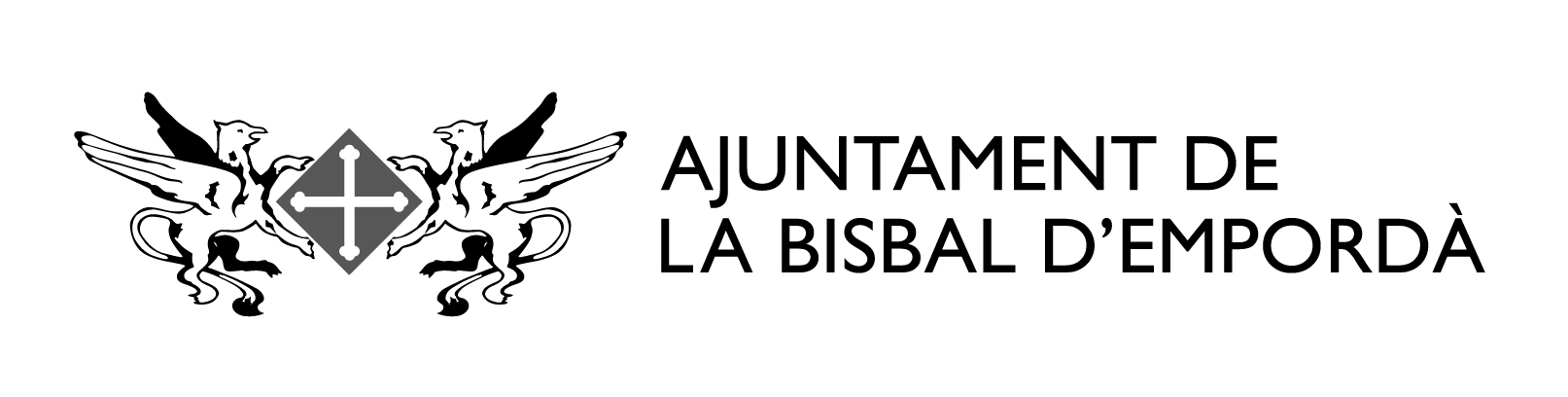 Ajuntament la Bisbal