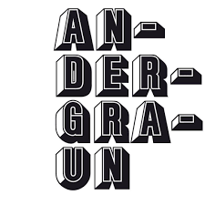 Logo Andergraun