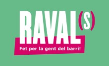 Tot Raval