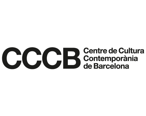 CCCB