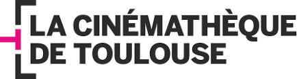 Cinématheque de Toulouse