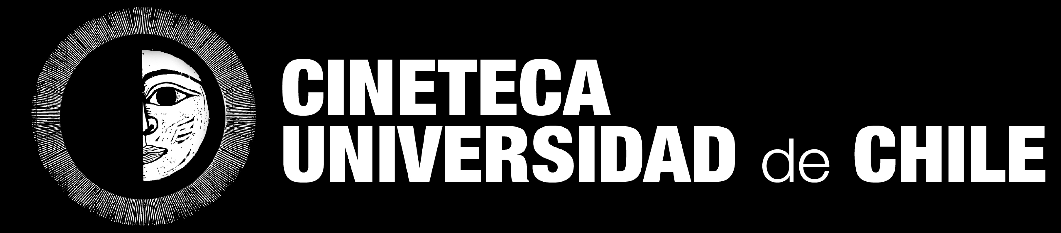 Cineteca Universidad Chile