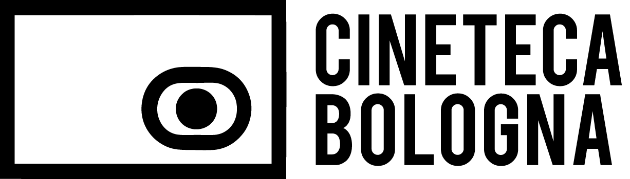 Cineteca Bologna