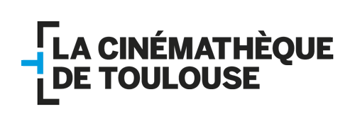 Cinémathèque Toulouse