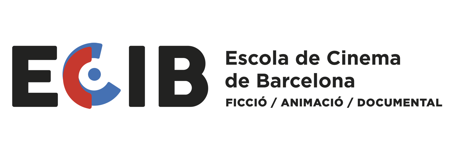 ECIB