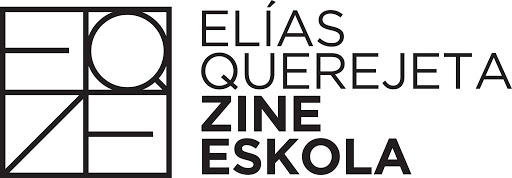 Elias Querejeta Zine eskola