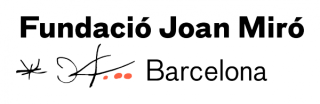 Fundació Joan Miró