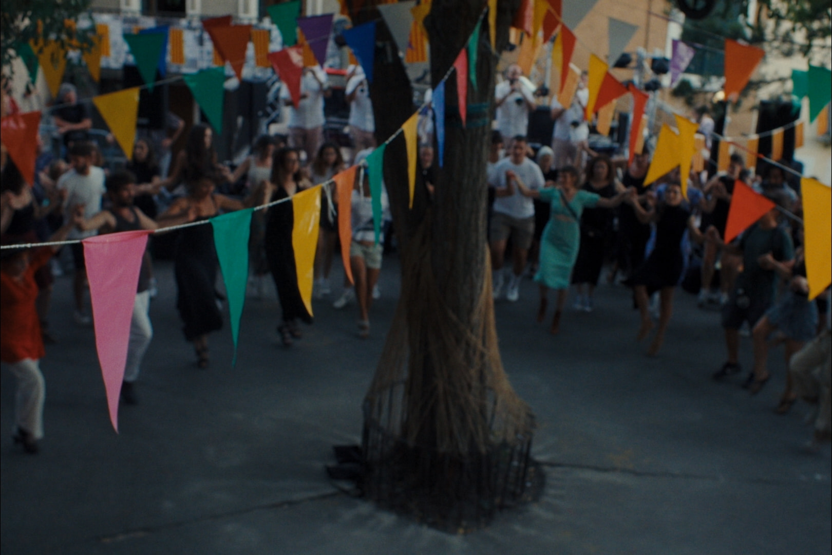 Festa Major
