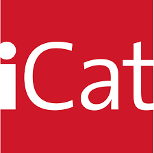 iCat