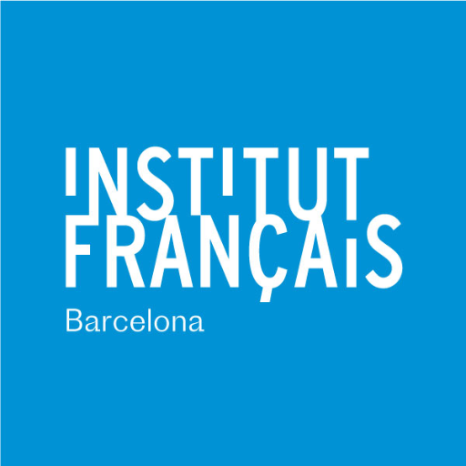 Institut Francès