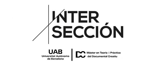 Logo Intersección
