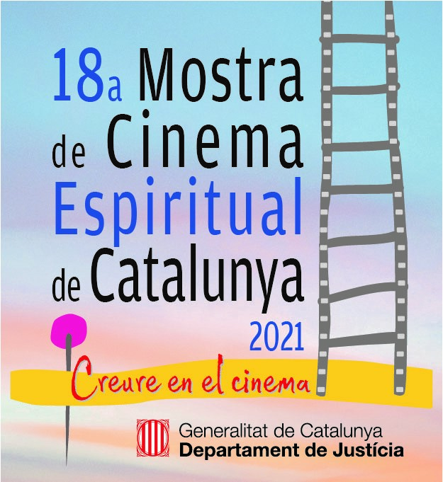 Mostra de Cinema Espiritual de Catalunya