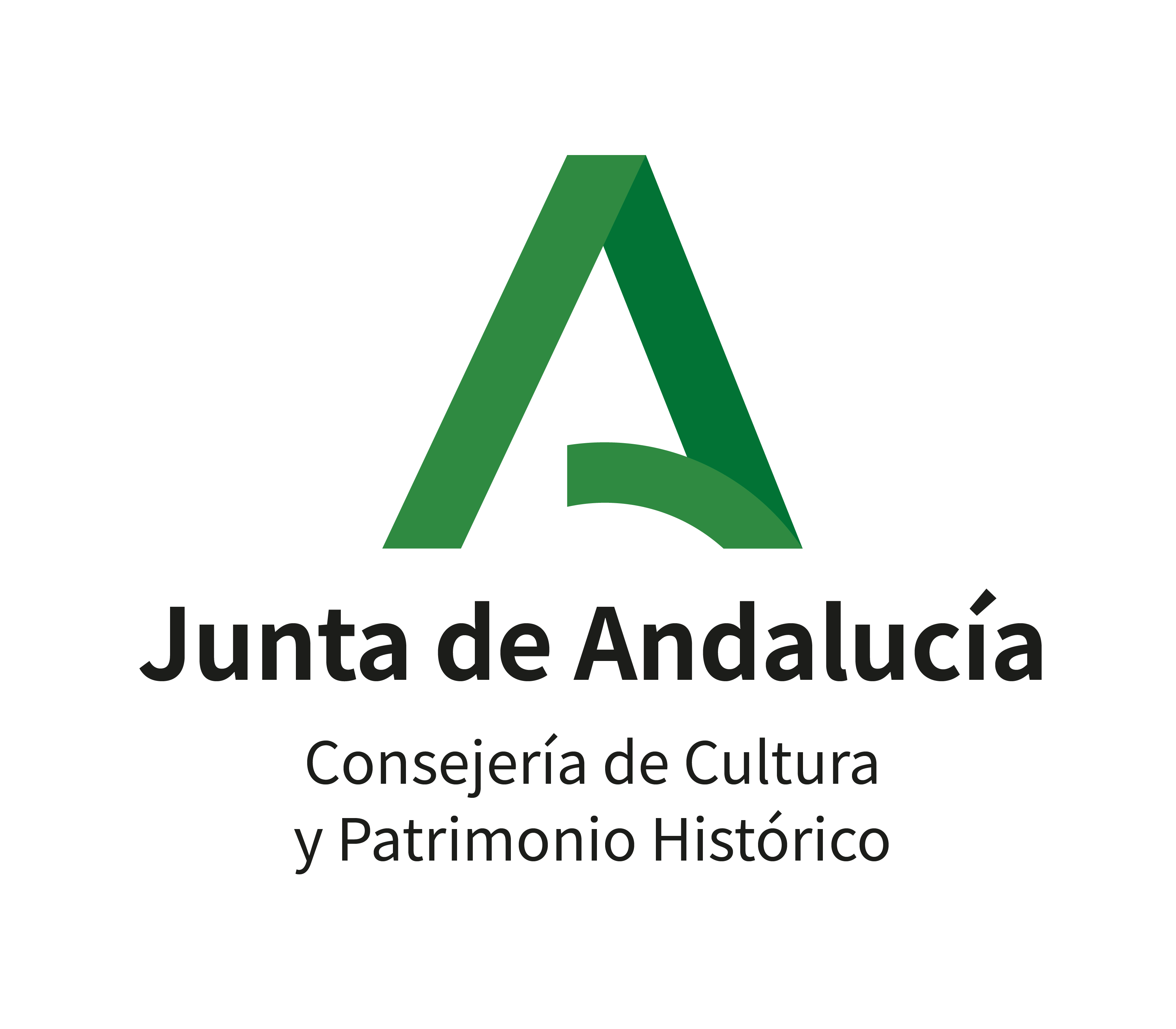 Filmoteca Andalusia