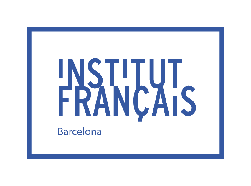 Institut Français