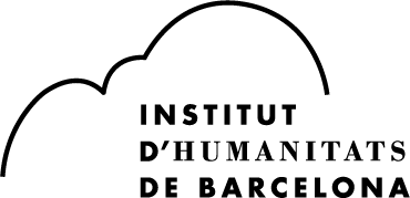 Institut humanitats
