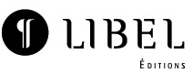 Editorial Libel