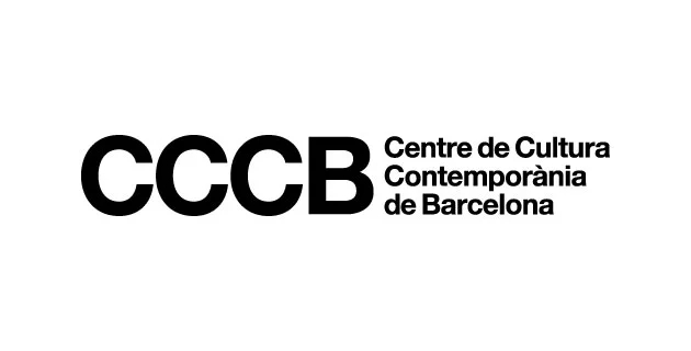 CCCB