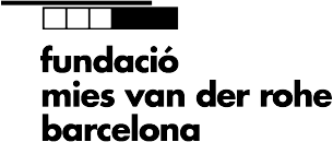 Fundació Mies van der Rohe