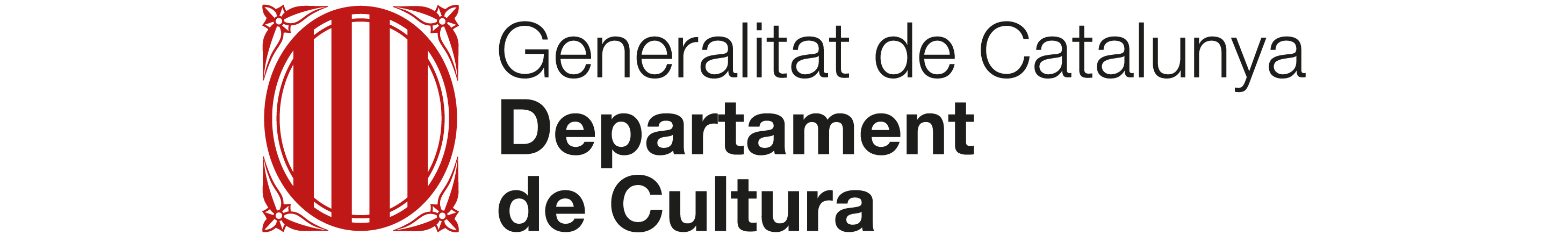 Departament de Cultura