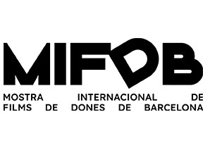 Mistra Internacional de Films de Dones