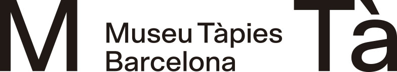 Museu Tàpies
