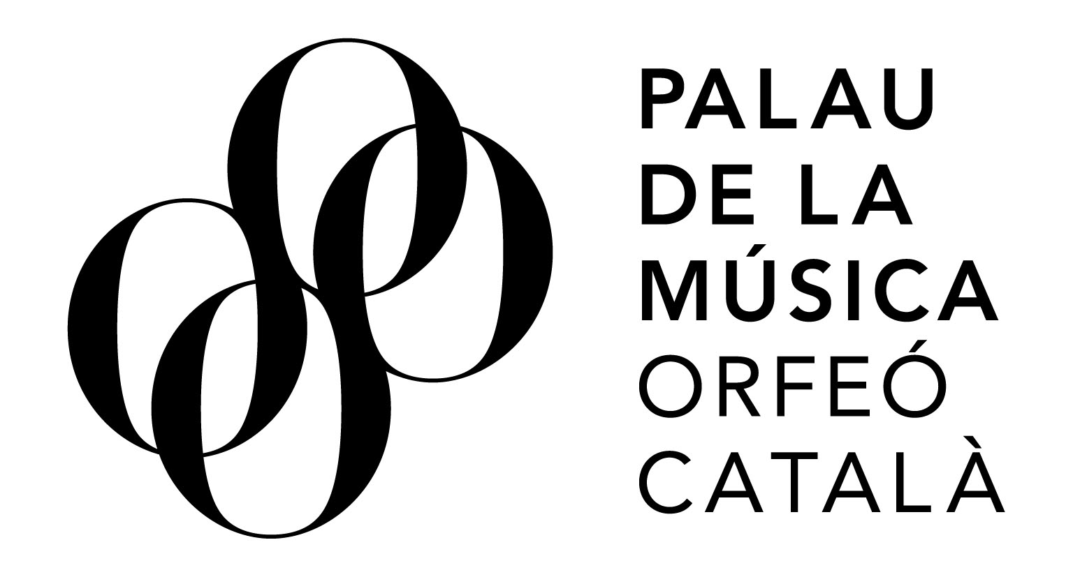 Palau de la Música
