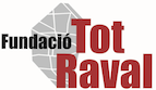 Tot Raval
