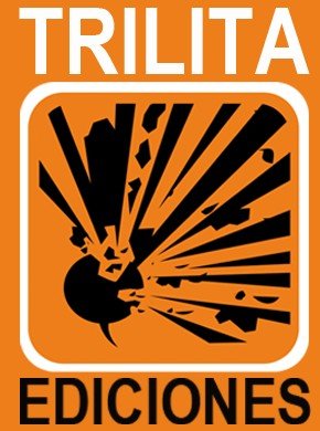 Trilita Ediciones