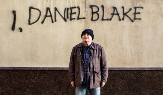 Daniel Blake 01